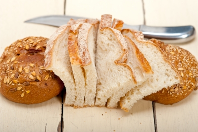 Brot ohne Kohlenhydrate kaufen