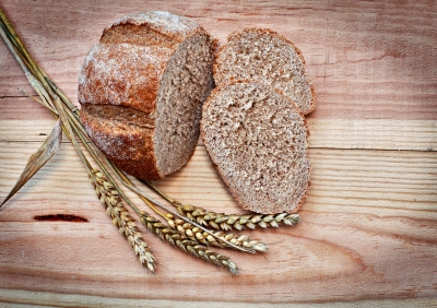 Brot ohne Kohlenhydrate Rezepte