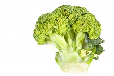 Gemüse Fleisch keine Kohlenyhdrate