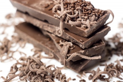 Schokolade ohne Kohlenhydrate Rezept
