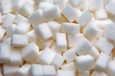Zucker Kohlenhydrate unterschied