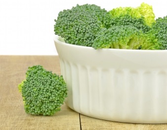 Keine Kohlenhydrate Rezept